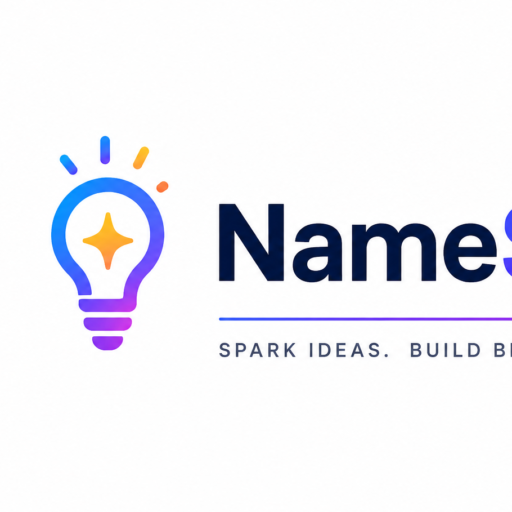 NameSpark Team